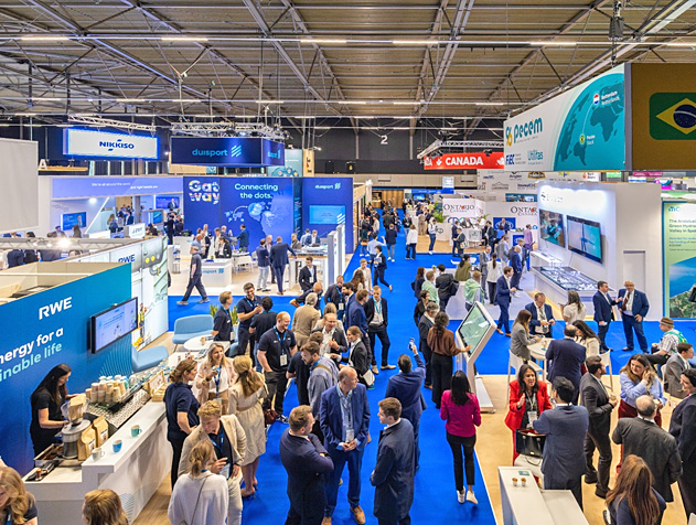 Heat Exchanger World Conference