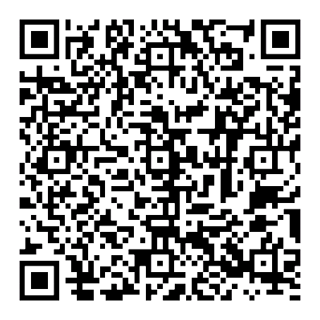 QR-CODE-FIERA-ODDO
